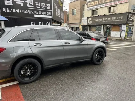 대구 휠복원 휠도색 20만원 행사 / 대구,구미