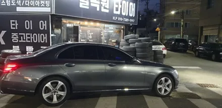 대구 휠복원 휠도색 20만원 행사 / 대구,구미