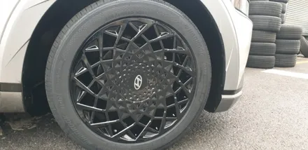 대구 휠복원 휠도색 20만원 행사