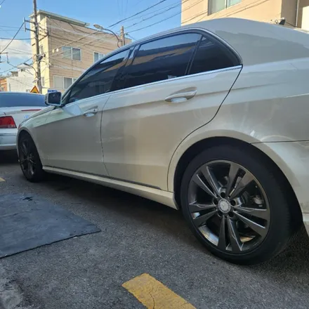 대구 휠복원 휠도색 20만원 행사 / 대구,구미