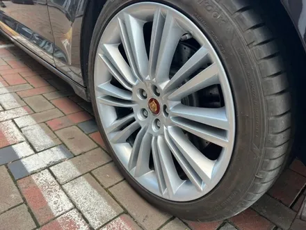 대구 재규어 xj 휠복원 휠도색 작업 포스팅 / 대구,구미