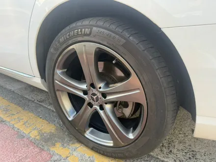 창녕 창원 부산 경남 휠복원 휠도색 18만원 행사 / 대구,구미