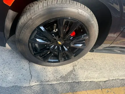 대구 휠복원 휠도색 18만원 행사 / 대구,구미