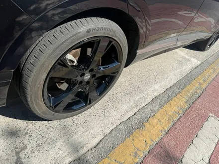 대구 휠복원 휠도색 18만원 행사 / 대구,구미