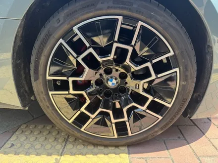 대구 bmw 520i ev 다이아몬드 컷팅 휠복원 휠도색 6만원 특가 / 대구,구미
