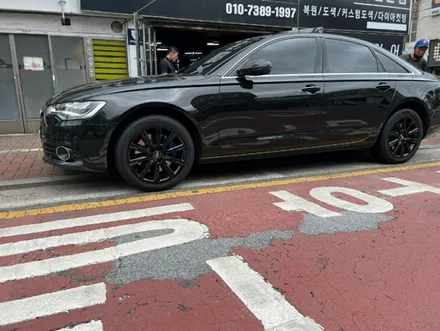 대구 휠복원 휠도색 20만원 행사 / 대구,구미