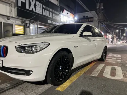 대구 휠복원 휠도색 20만원 행사 / 대구,구미