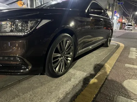 대구 휠복원 휠도색 20만원 행사 / 대구,구미