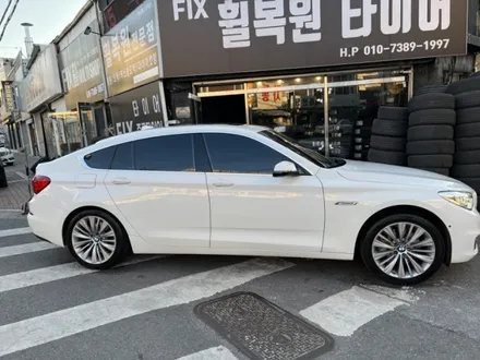 대구 휠복원 휠도색 20만원 행사 / 대구,구미