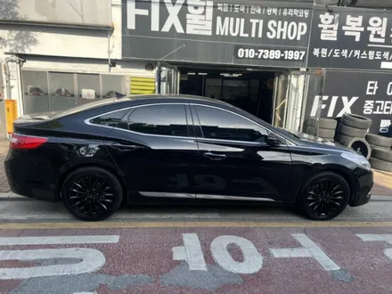 대구 휠복원 휠도색 20만원 행사 / 대구,구미