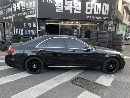 대구 휠복원 휠도색 20만원 행사 / 대구,구미