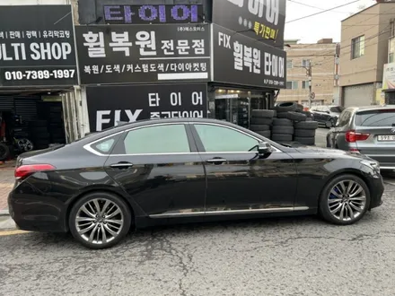 대구 휠복원 휠도색 20만원 행사 / 대구,구미