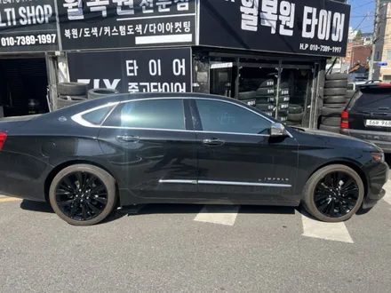 대구 휠복원 휠도색 20만원 행사 / 대구,구미