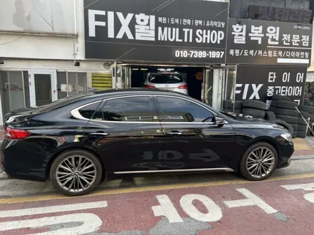 대구 휠복원 휠도색 20만원 행사 / 대구,구미