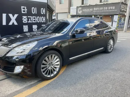 대구 휠복원 휠도색 20만원 행사 / 대구,구미