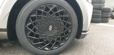 대구 휠복원 휠도색 20만원 행사