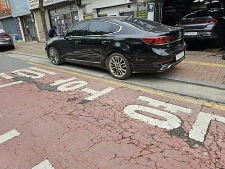 대구 휠복원 휠도색 20만원 행사 / 대구,구미