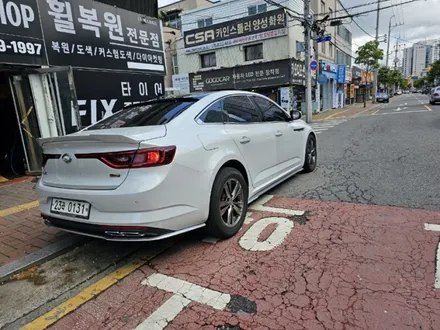 대구 휠복원 휠도색 20만원 행사 / 대구,구미