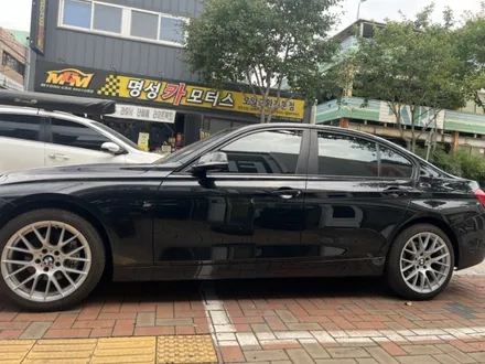 대구 휠복원 휠도색 20만원 행사 / 대구,구미