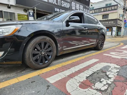 대구 휠복원 휠도색 20만원 행사 / 대구,구미