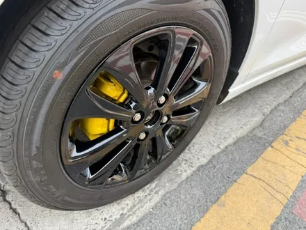 대구 휠복원 휠도색 18만원 행사 / 대구,구미