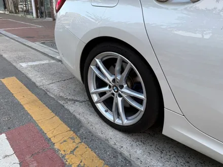 대구 휠복원 휠도색 18만원 행사 / 대구,구미