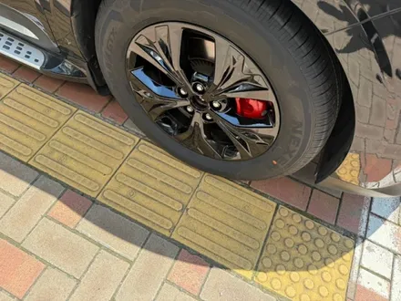 대구 휠복원 휠도색 4.5만원 / 대구,구미