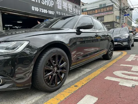 대구 휠복원 휠도색 20만원 행사 / 대구,구미