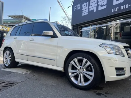 대구 휠복원 휠도색 20만원 행사 / 대구,구미