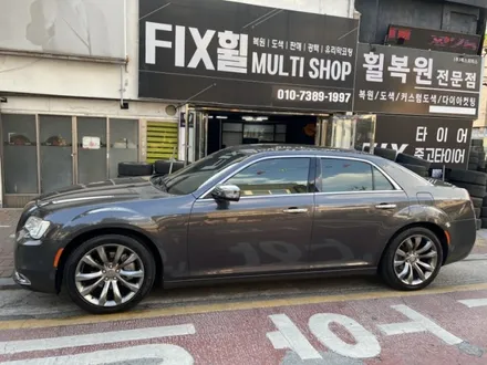 대구 휠복원 휠도색 20만원 행사 / 대구,구미