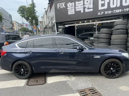 대구 휠복원 휠도색 20만원 행사 / 대구,구미