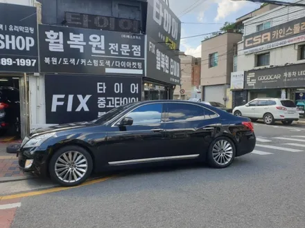 대구 휠복원 휠도색 20만원 행사 / 대구,구미