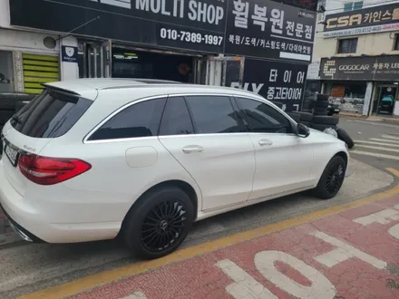 대구 휠복원 휠도색 20만원 행사 / 대구,구미