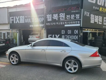 대구 휠복원 휠도색 20만원 행사 / 대구,구미