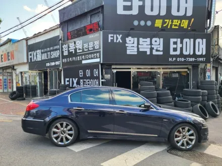 대구 휠복원 휠도색 20만원 행사 / 대구,구미