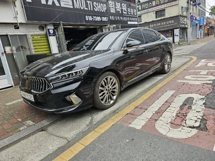 대구 휠복원 휠도색 20만원 행사 / 대구,구미