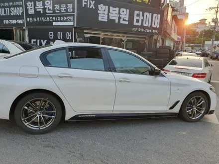 대구 휠복원 휠도색 20만원 행사 / 대구,구미