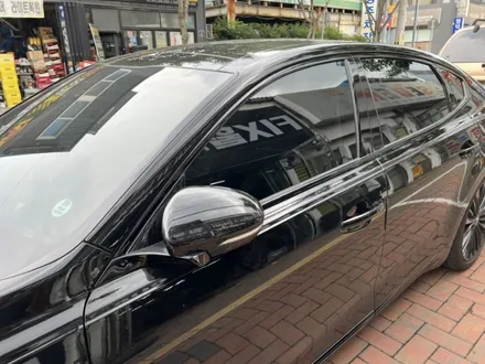대구 크롬죽이기 그릴도색 작업 최저가 행사 / 대구,구미