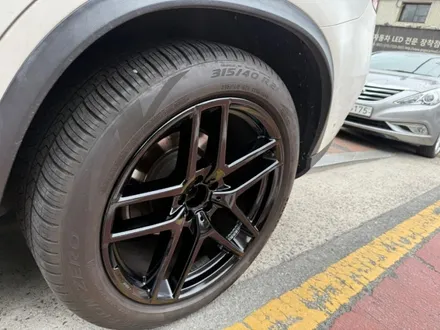 대구 휠복원 휠도색 20만원 행사 / 대구,구미