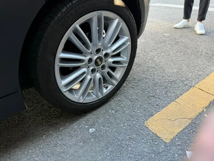 대구 휠복원 휠도색 20만원 행사 / 대구,구미