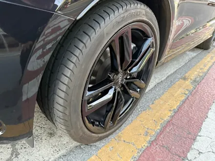 대구 휠복원 휠도색 20만원 행사 / 대구,구미