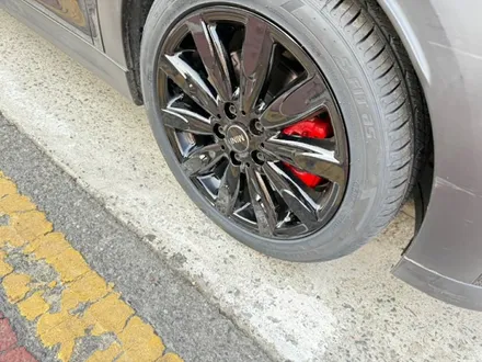 대구 휠복원 휠도색 18만원 행사 / 대구,구미