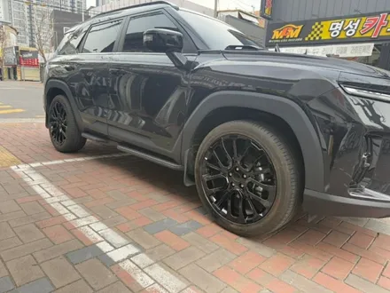 대구 휠복원 휠도색 18만원 행사 / 대구,구미