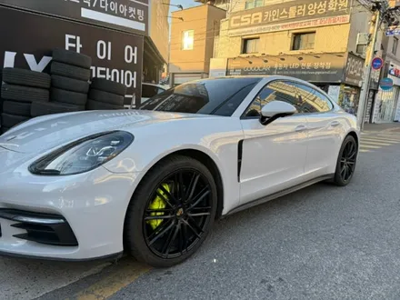 대구 휠복원 휠도색 18만원 행사 / 대구,구미