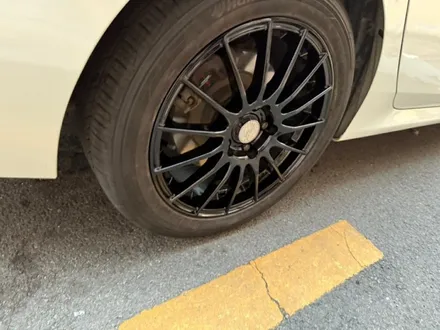 대구 휠복원 휠도색 18만원 행사 / 대구,구미