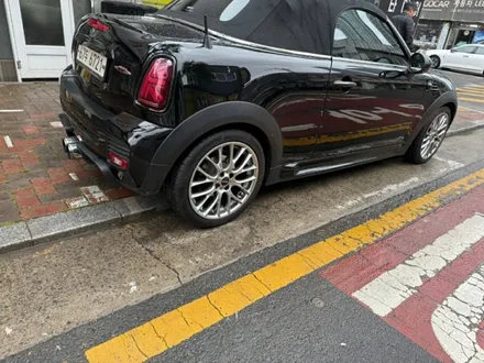 대구 휠복원 휠도색 18만원 행사 / 대구,구미