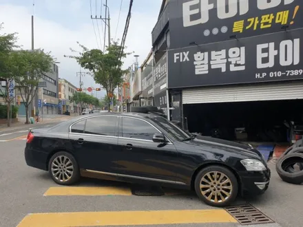 대구 휠복원 휠도색 18만원 행사 / 대구,구미