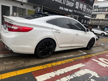대구 휠복원 휠도색 4.5만원 / 대구,구미