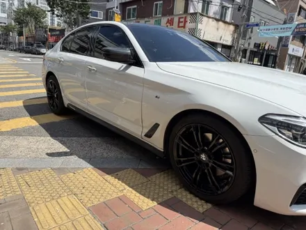 대구 휠복원 휠도색 4.5만원 / 대구,구미