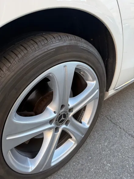 대구 휠복원 휠도색 4.5만원 / 대구,구미